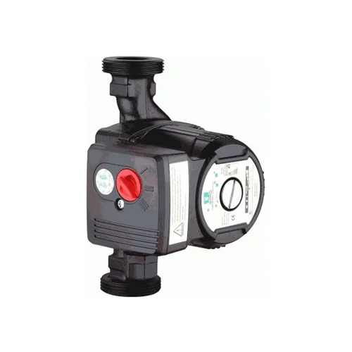 Насос циркуляционный Pumpman GRS25/6-130