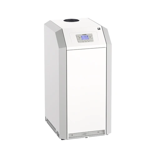 Котел газовый Лемакс Clever 30