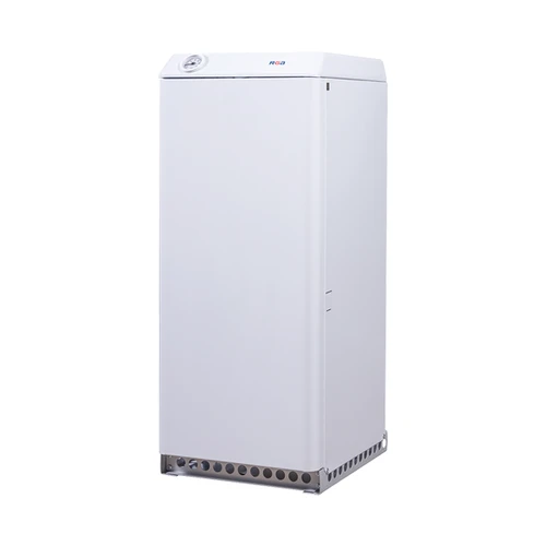 Котел газовый RGA 11,6
