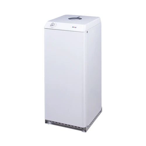 Котел газовый RGA 17,6
