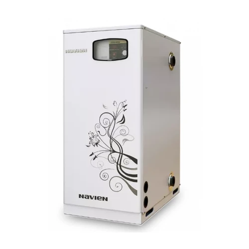 Котел газовый Navien GA 23кВт