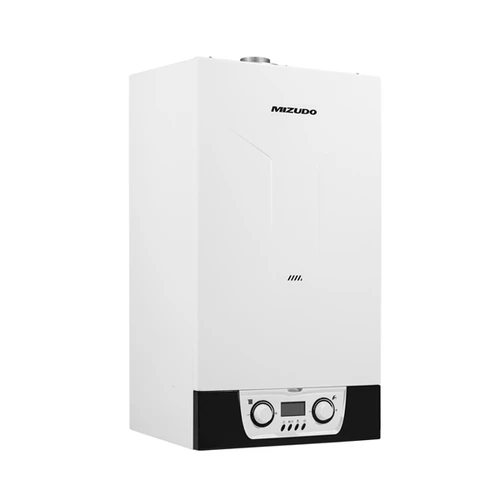 Котел газовый MIZUDO M15TH одноконтурный с шиной OpenTherm