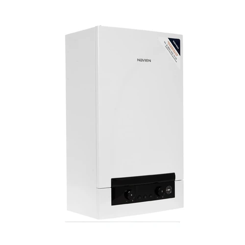 Котел газовый NAVIEN HEATLUXE NGB210-13кВт