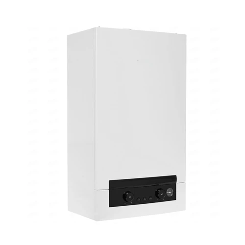 Котел газовый NAVIEN HEATLUXE NGB210-16кВт